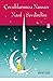 Çocuklarımıza Namazı Nasıl Sevdirelim? by Ahmet Bulut