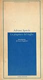 La piegatura del foglio (Poesia contemporanea) (Italian Edition)