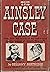 The Ainsley Case