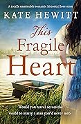 This Fragile Heart