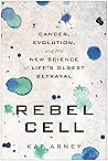 Rebel Cell: Cance...