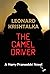 The Camel Driver (A Harry Przewalski Novel)