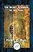 The Secret Teachings of All Ages: An Encyclopedic Outline of Masonic, Hermetic, Qabbalistic and Rosicrucian Symbolical Philosophy