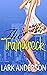 The Trainwreck (Beguiling a...