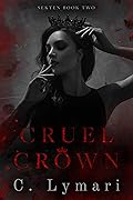 Cruel Crown