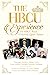 The Hbcu Experience: The Hb...