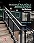 Introductory Financial Accounting for Business