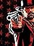 Red Dead Redemption 2 - Das offizielle Buch - Collector’s Edition