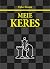 Meie Keres