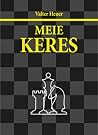 Meie Keres by VALTER HEUER