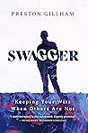 Swagger: Keeping ...