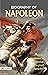 Biography of Napoleon Bonap...