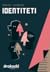 Identiteti