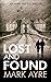 Lost and Found (An Adam and...