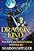 DK: Discontinued