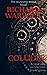 Collider (Fracture, #1)