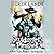 Skulduggery Pleasant (Skulduggery Pleasant, #1)