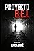 PROYECTO B.E.L