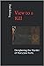 View to a Kill by Paul Bellocq