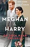 Meghan & Harry, o...