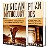 African Myths and...