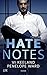 Hate Notes