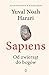 Sapiens. Od zwierząt do bogów