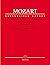 Mozart: Piano Sonata in C Major, K. 545 ("Facile")