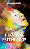 Theories of Psych...