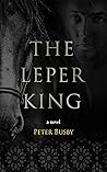 The Leper King