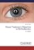 Visual Treatment Objective ...