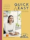 Deliciously Ella ...