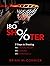 180 Shooter by Brian McCormick