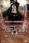 Jägerin des Sturms by Rebecca Roanhorse