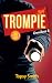 Trompie Omnibus 8