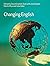 Changing English by David Graddol