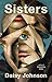 Sisters