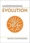 Understanding Evo...