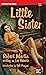 Little Sister (Black Gat Books Book 27)