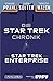 Die Star-Trek-Chronik - Tei...