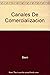 Canales de comercialización 5/e by Louis W. Stern
