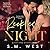 Reckless Night (New York Knights, #1)