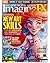 ImagineFX issue 191