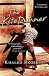 The Kite Runner w...