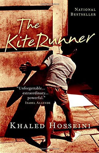The Kite Runner with Myreadinglab Access Code