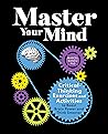 Master Your Mind:...