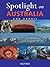 Spotlight on Australia
