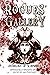 Rogues' Gallery: Anthology ...