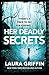 Her Deadly Secrets (Wolfe Security, #2) by Laura Griffin