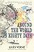 Around the World in Eighty Days (Warbler Classics)